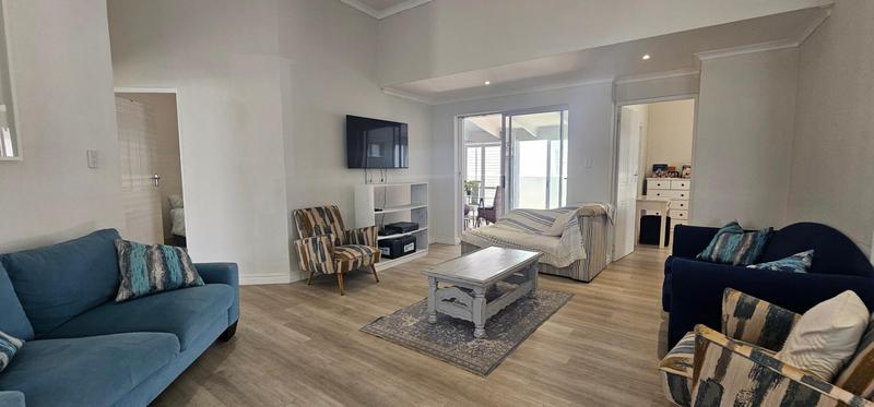 3 Bedroom Property for Sale in Laguna Sands Western Cape